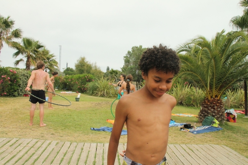 Village Camps International Summer Camp Ard&egrave;che, France 2019-07-26 https://www.villagecamps.com/journals_admin/images/926-1-18-07-2014 4 (800x533) (36).jpg